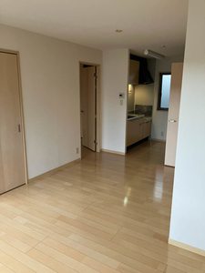 ヴェール・ディアス 0203号-2