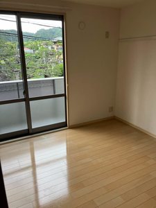 ヴェール・ディアス 0203号-5