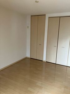 ヴェール・ディアス 0203号-6