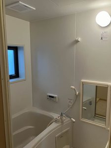 ヴェール・ディアス 0203号-7