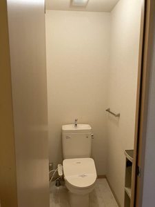 ヴェール・ディアス 0203号-8