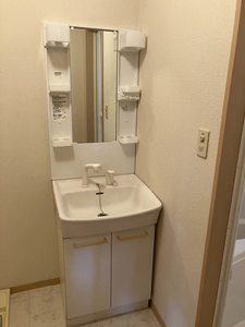 ヴェール・ディアス 0203号-9