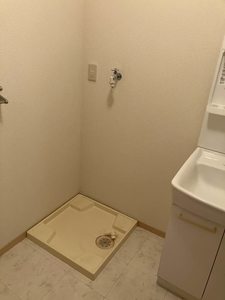 ヴェール・ディアス 0203号-10