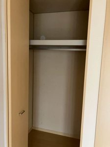 ヴェール・ディアス 0203号-11