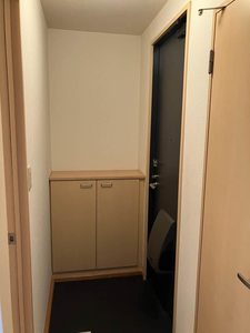 ヴェール・ディアス 0203号-13