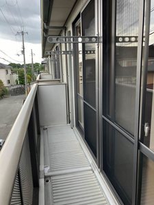 ヴェール・ディアス 0203号-14