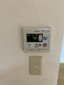 ヴェール・ディアス 0203号-15