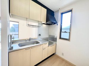 ヴェール・ディアス 0206号-4