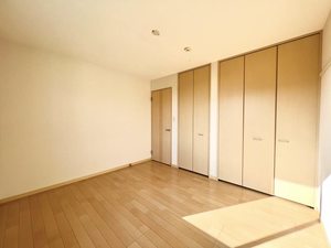 ヴェール・ディアス 0206号-6