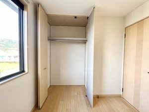 ヴェール・ディアス 0206号-7