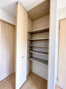 ヴェール・ディアス 0206号-9