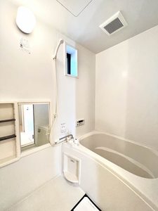 ヴェール・ディアス 0206号-10