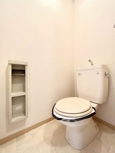 ヴェール・ディアス 0206号-11