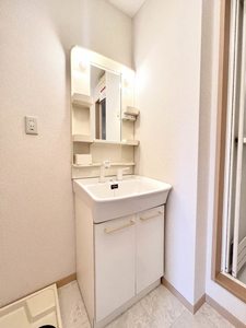 ヴェール・ディアス 0206号-12