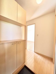 ヴェール・ディアス 0206号-14