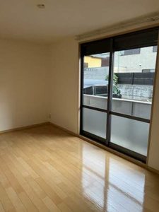 パルティータ小倉町 0103号-3