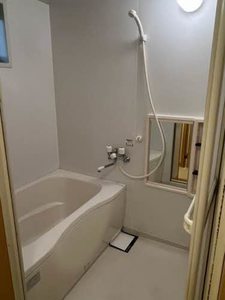 パルティータ小倉町 0103号-5