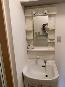 パルティータ小倉町 0103号-7