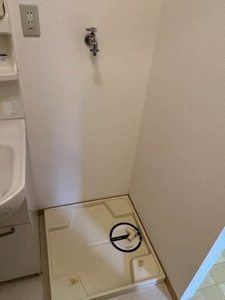 パルティータ小倉町 0103号-8