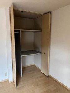 パルティータ小倉町 0103号-9