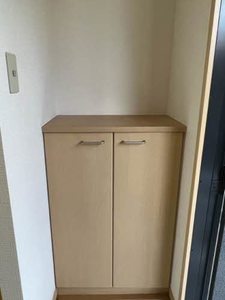 パルティータ小倉町 0103号-10