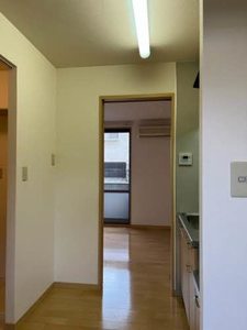 パルティータ小倉町 0103号-11