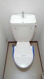 カーサ宮ノ前 0102号-6