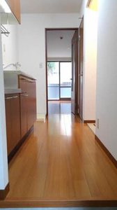 カーサ宮ノ前 0102号-9