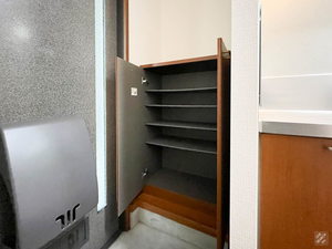 カーサ宮ノ前 0102号-13