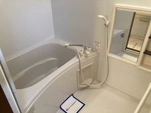 メゾン　クレセント 0105号-6