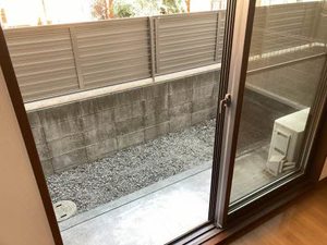 メゾン　クレセント 0105号-12