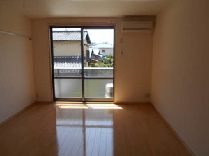 プロプル北白川 0201号-4