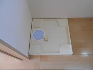 プロプル北白川 0201号-9