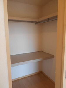 プロプル北白川 0201号-10