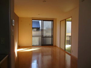 テ・ゾーヌ 0101号-3