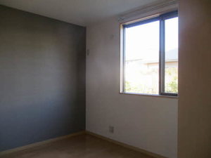 テ・ゾーヌ 0101号-4