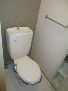 テ・ゾーヌ 0101号-8