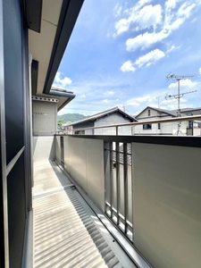 テ・ゾーヌ 0202号-13