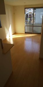 テ・ゾーヌ 0205号-2