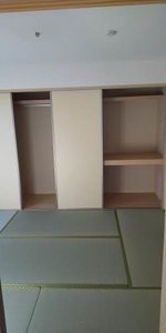 テ・ゾーヌ 0205号-3