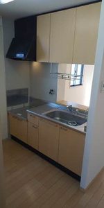 テ・ゾーヌ 0205号-4