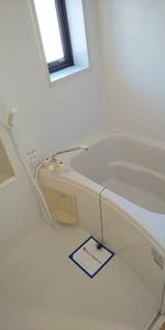 テ・ゾーヌ 0205号-5