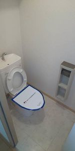 テ・ゾーヌ 0205号-6