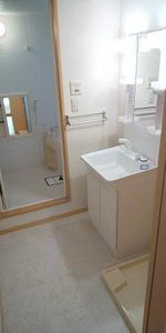 テ・ゾーヌ 0205号-7