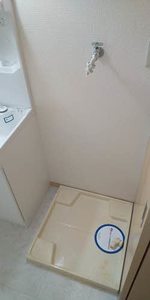 テ・ゾーヌ 0205号-8