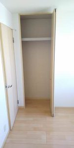 テ・ゾーヌ 0205号-9