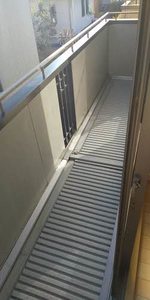 テ・ゾーヌ 0205号-11