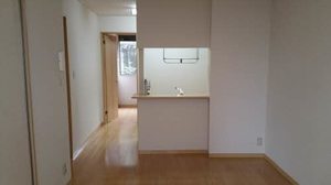 ビューハイツ小野 0103号-2