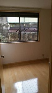 ビューハイツ小野 0103号-4