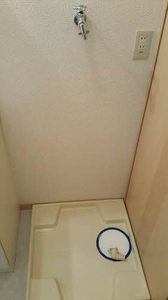 ビューハイツ小野 0103号-9